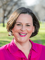 Anne Einarson