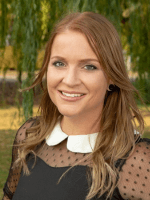 Joanne Gillard