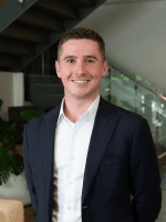 Daniel Cummings