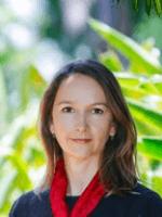 Kat Gawlik