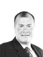 Michael Christodoulou