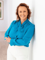 Belinda Franks