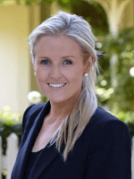 Sarah Jones