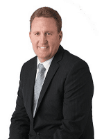 Glenn O'ConnorSmith