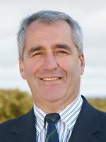 Peter Lindeman
