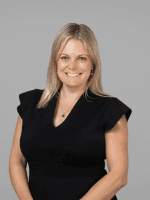 Luisa Walker