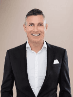 Chris Gilmour