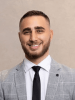 Ali Abouloukme