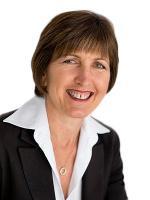 Betty Ockerlander
