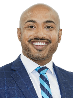 Krish Nair