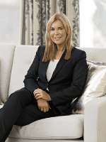 Stephanie Williams