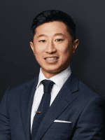 Ricky Nguyen