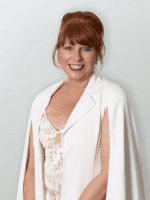 Tanya Mungomery