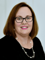 Sally Purtle