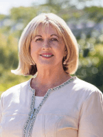 Susan Brant