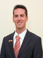 Corey Voss