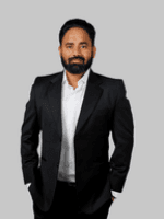 Jag Randhawa