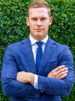 Nick Mogridge