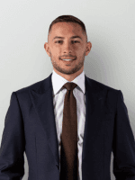 James Perlowski