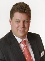 Andrew Braid