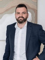 James Diab