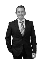 Rob Vellacott