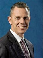 Jason Behringer
