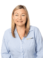 Michelle Hull