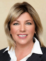Kerryn Rishworth