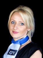 Racheal Sharpe