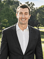 Jason Segon