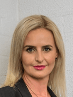 Biljana Trifunoska