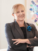 Karen Nelson