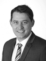 Jeff Pickering