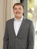 Lachlan Edwards