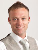 George Self