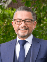 George Devic