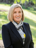 Debbie Hollibone