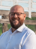 Mark Griffiths