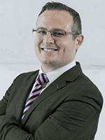Ryan Di Natale