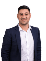 Tiago Neves