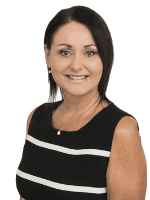 Simone Batley