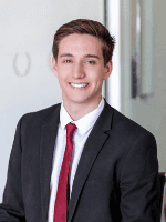 Jackson Halse