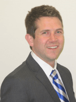 Matt Ingram