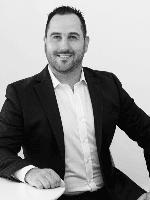 Angelo Goutzios