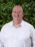 Scott Couper