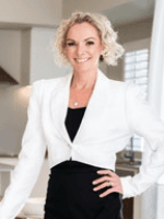 Leanne Bojarski