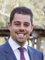 Lucas Peressini