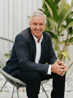 Mark Lawler