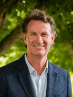 Sam Marsden